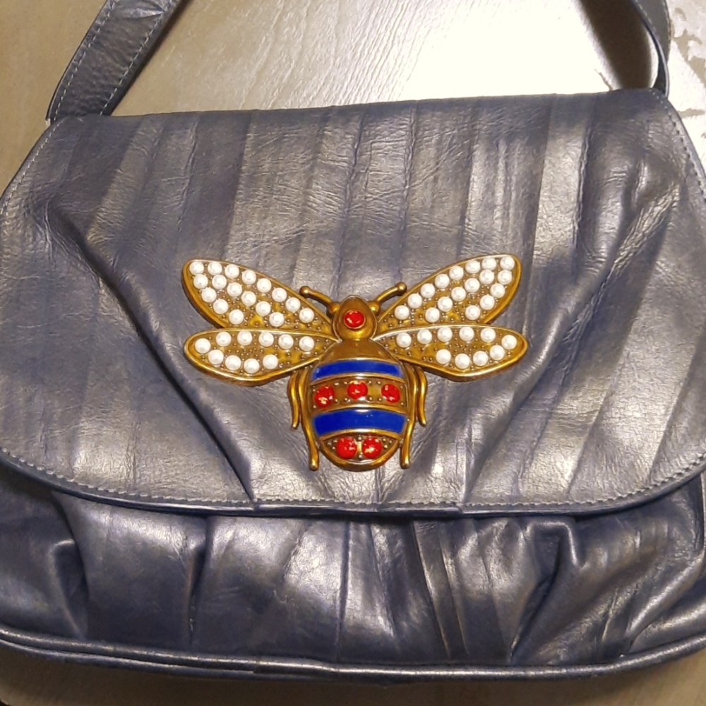 Sharif bag